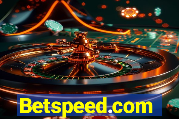 Betspeed.com