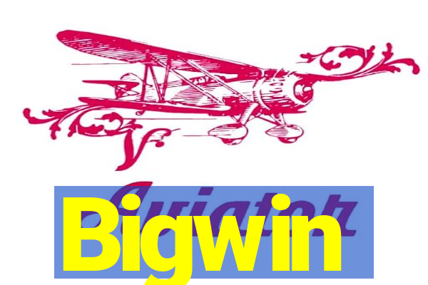 Bigwin