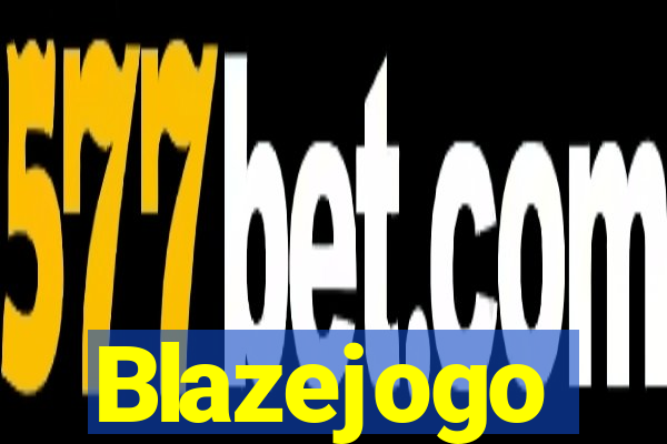 Blazejogo