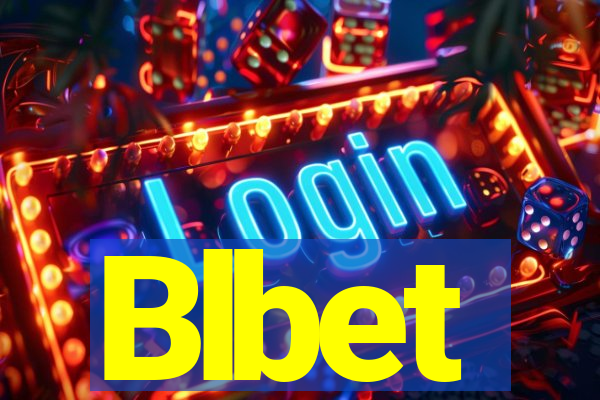 Blbet