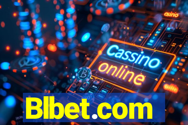 Blbet.com