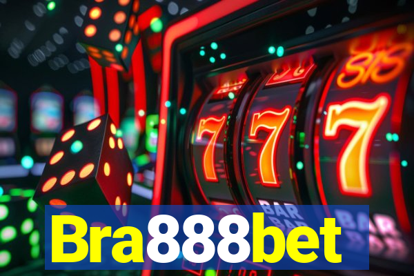 Bra888bet