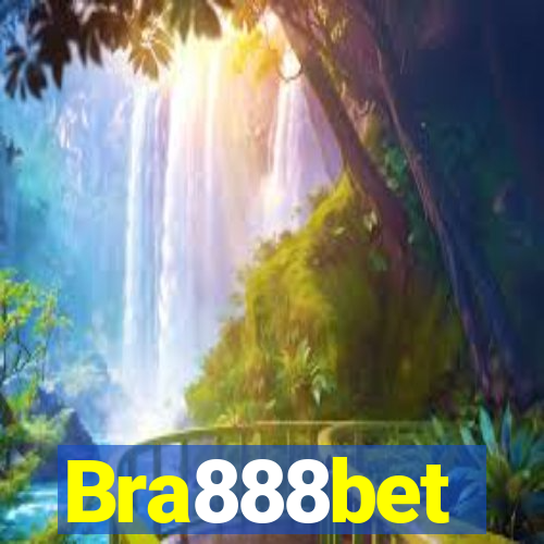 Bra888bet