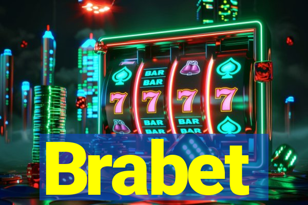 Brabet