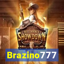 Brazino777