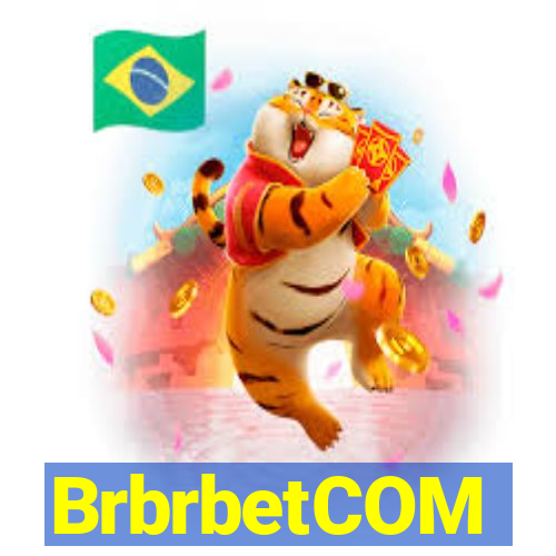 BrbrbetCOM