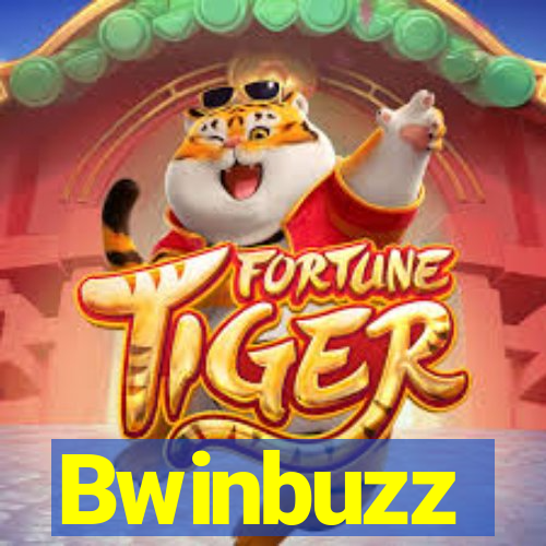 Bwinbuzz