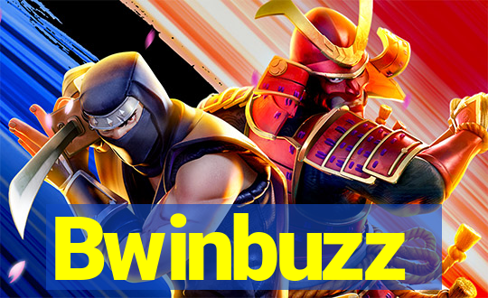 Bwinbuzz