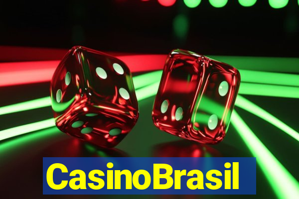 CasinoBrasil