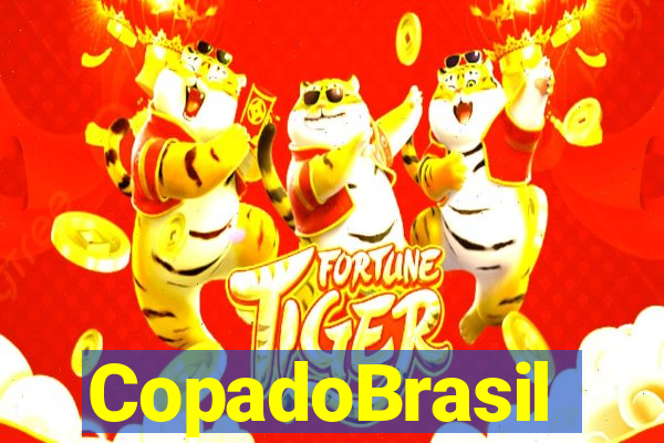 CopadoBrasil