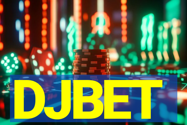 DJBET