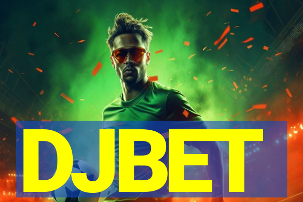 DJBET