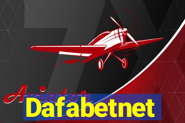 Dafabetnet