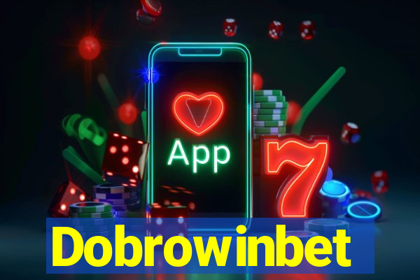 Dobrowinbet