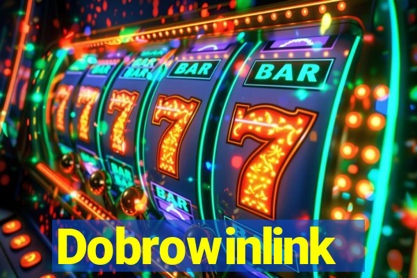 Dobrowinlink