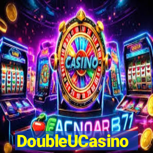 DoubleUCasino