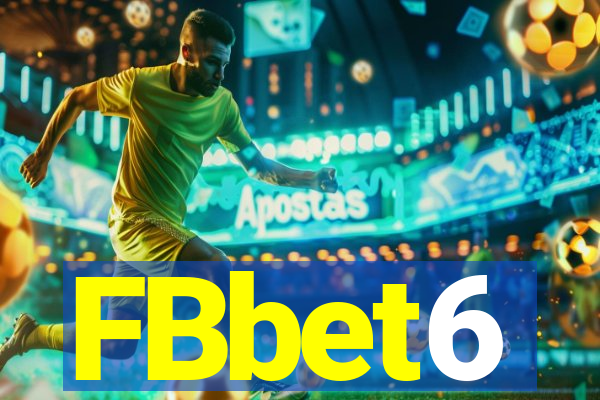 FBbet6