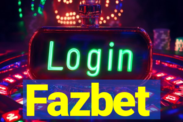 Fazbet