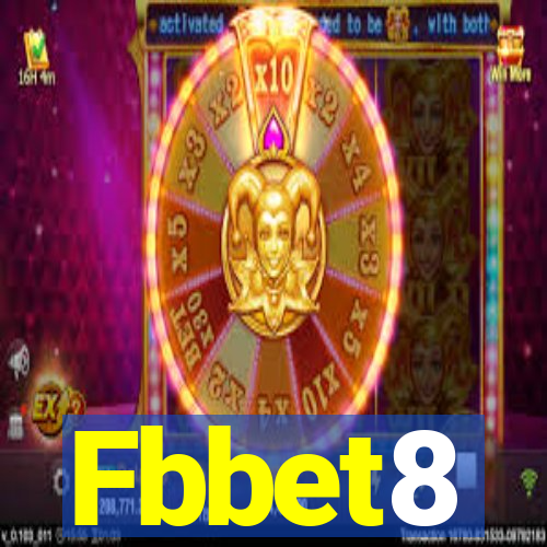 Fbbet8