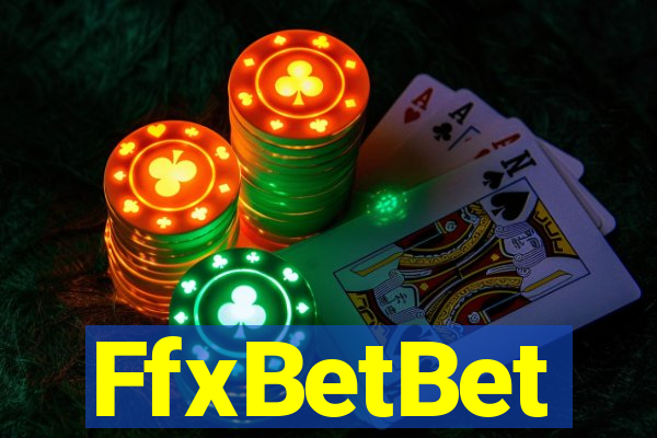 FfxBetBet