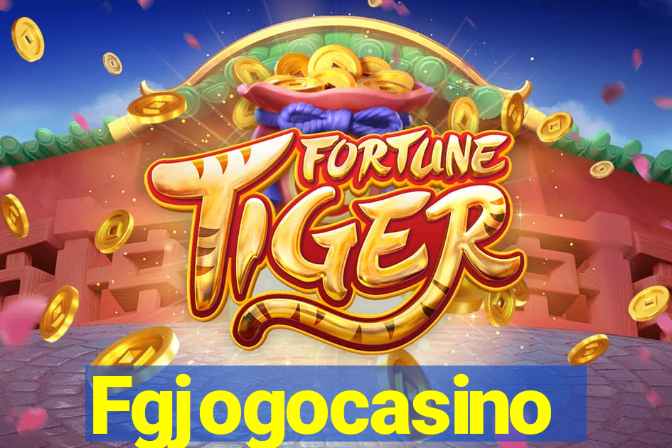 Fgjogocasino