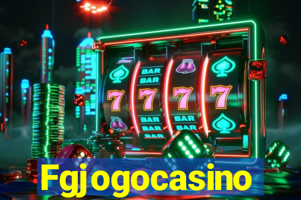 Fgjogocasino