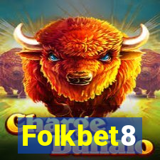 Folkbet8