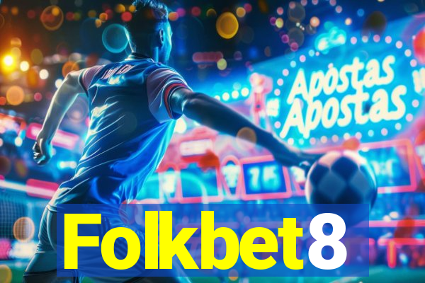 Folkbet8