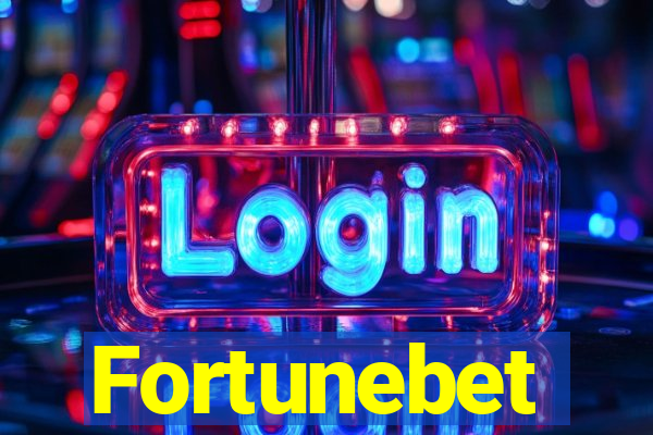 Fortunebet