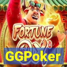 GGPoker