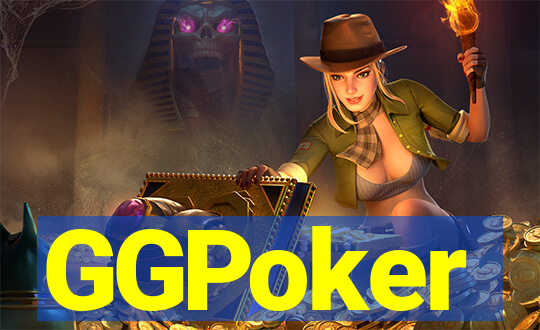 GGPoker