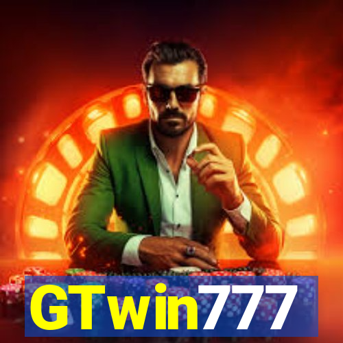 GTwin777