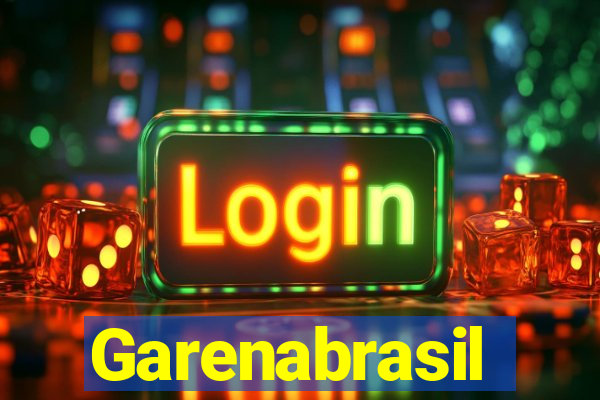 Garenabrasil