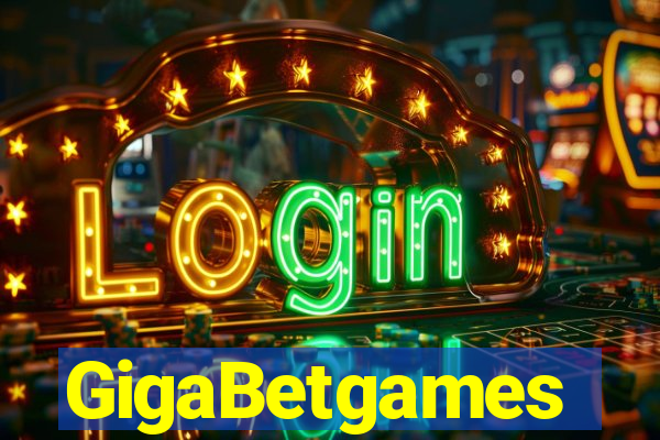 GigaBetgames