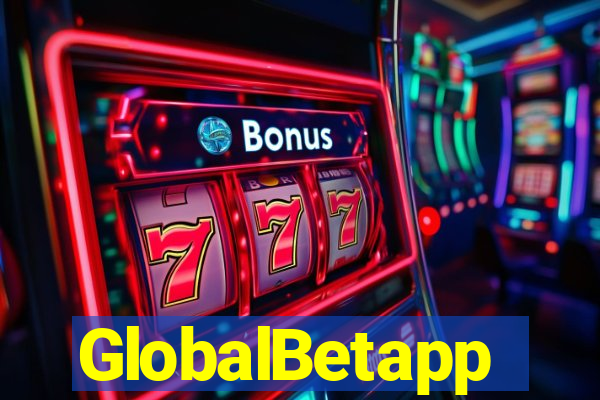 GlobalBetapp