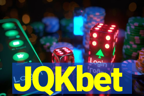 JQKbet