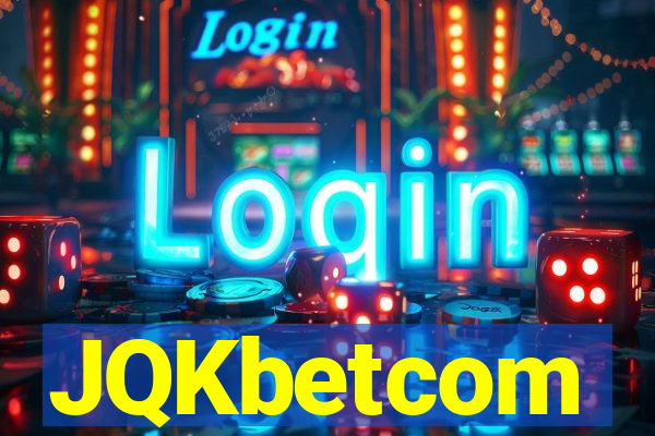 JQKbetcom