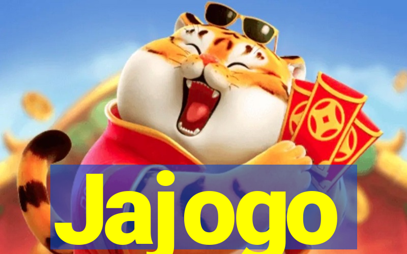 Jajogo