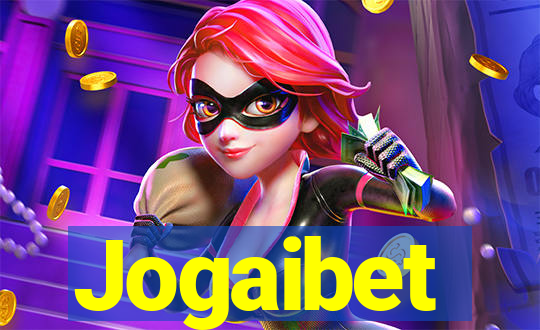 Jogaibet