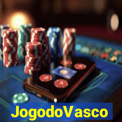 JogodoVasco