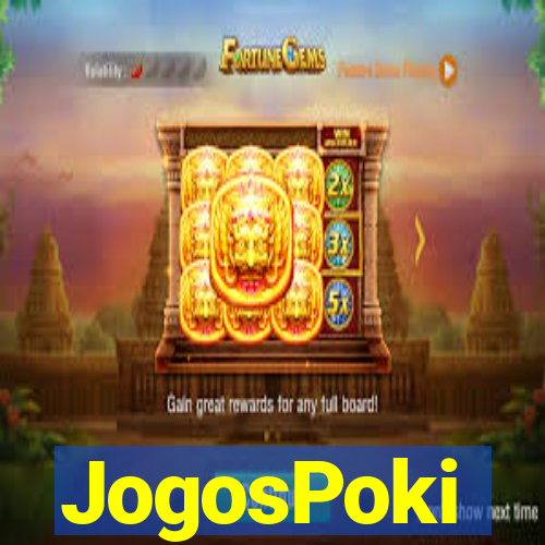 JogosPoki