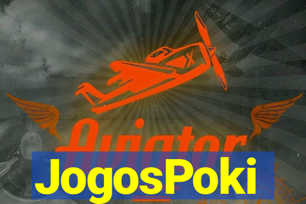 JogosPoki