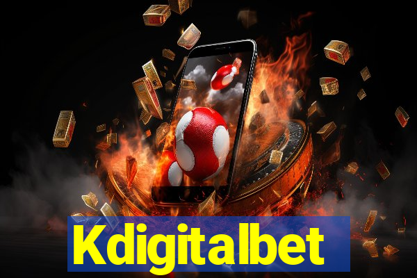 Kdigitalbet