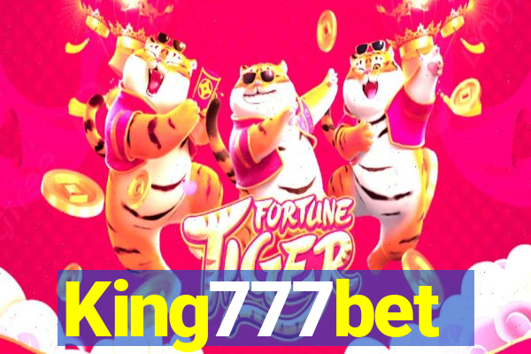 King777bet