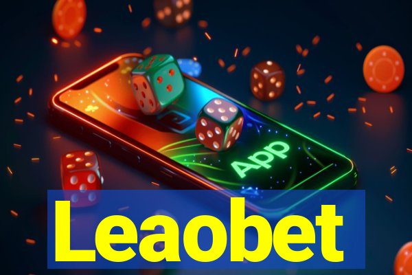 Leaobet