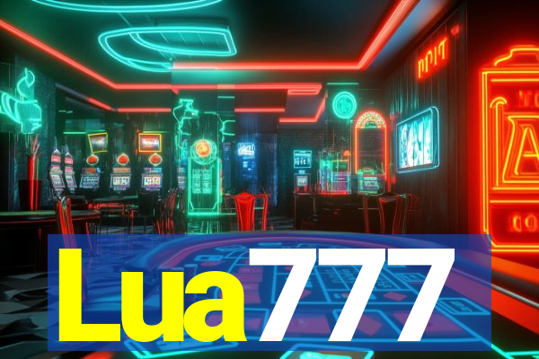 Lua777