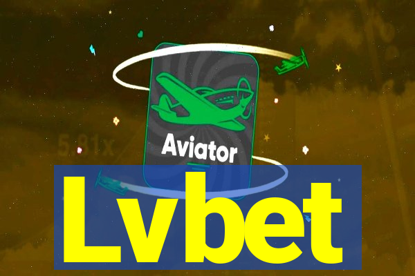 Lvbet