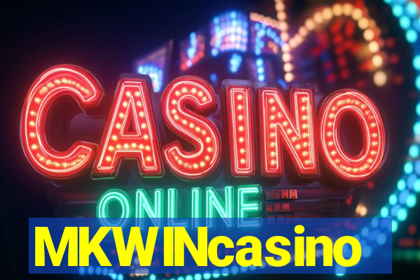 MKWINcasino