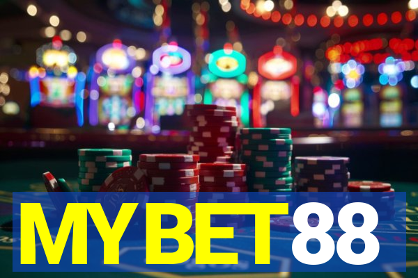 MYBET88