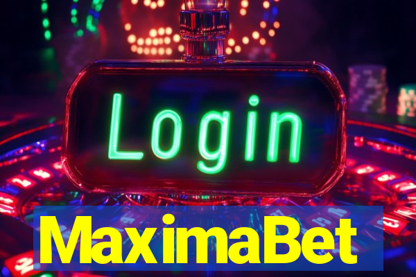 MaximaBet